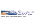 Canciones del Mar Hotel